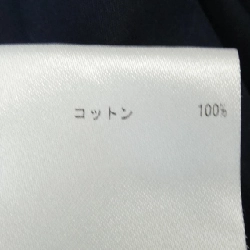 Jil Sander JIL SANDER SK JW BS 0006 Váy 649239