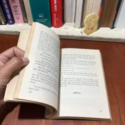 II Văn Học: Bên Dòng Sông - Quỳnh Dao - Liêu Quốc Nhĩ (Dịch) - 2000 781613