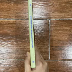 Huỳnh Phương Đông -  Những mảng màu thời chiến (12) 1028903