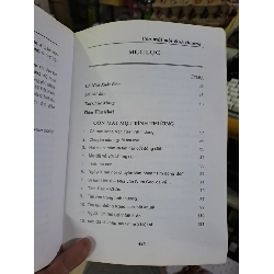 Còn mãi một tình thương Nguyễn Đình Phúc mới 80% ố vàng 2002 Văn học Việt Nam HCM1709 923665