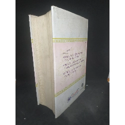 [59K/kg] Từ điển Nhật-Việt mới 85% HCM1012 364485
