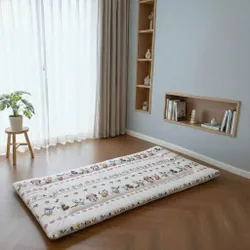 Nệm Văn Phòng 713509