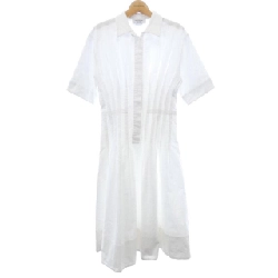 Thom Browne FDS901A-00139100 Đầm - Hàng hiệu Chính hãng