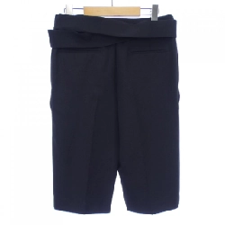 Quần short SAINT LAURENT - Hàng hiệu Authentic 893050