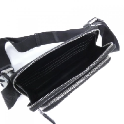 Túi đeo hông Prada 2VH156 - Hàng hiệu Chính hãng 801216