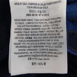 Burberry BURBERRY 8080774 Jeans - Hàng hiệu Chính hãng 890694