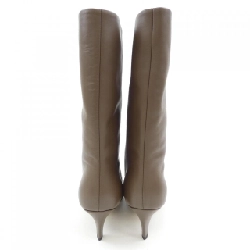 Giày bốt FENDI 658712