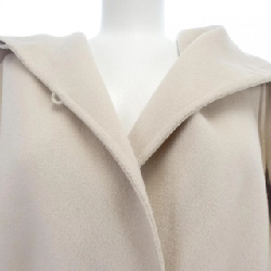 Áo khoác 'S Max Mara của Esmaxmara 635331