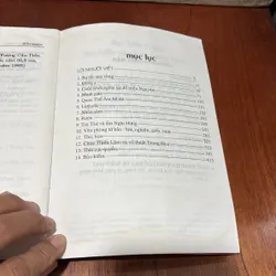 II Trung Quốc: Đọc Kim Dung Tìm Hiểu Văn Hoá Trung Quốc - Nguyễn Duy Chính - 2002 726924