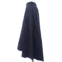 Màu xanh Madison Blue - Váy hàng hiệu Authentic 817406