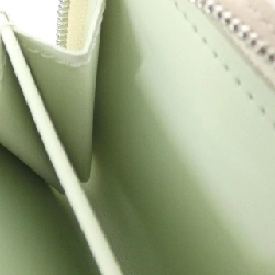 Ví Louis Vuitton Mahina (Reverse) Portefeuille Claire M83075 - Hàng hiệu Authentic 771930