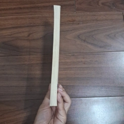 Con đường tuổi trẻ 506981