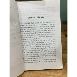 Một số lời giải và mẫu chuyện về tấm gương đạo đức của Chủ tịch HCM-NXB Chính Trị quốc gia 728864