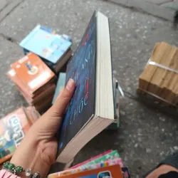 Ảo Thanh Chết Chóc - Trương Du Ca 728915