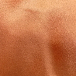 【Mã giảm giá】Gucci GUCCI Đầm 654446