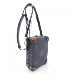 Berluti BAG - Hàng hiệu Authentic 906959