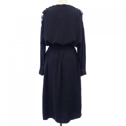 セリーヌ CELINE 2 6W78/7631 Váy - Hàng hiệu Chính hãng 811897