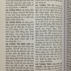 TỪ ĐIỂN KỸ THUẬT CÔNG NGHỆ - DÙNG CHO HỌC SINH - SINH VIÊN 484711