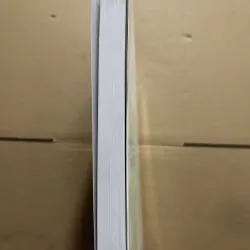 Hướng dẫn ôn tập và làm bài tiếng anh 976924