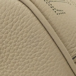 Túi Louis Vuitton Mahina Blossom PM M21849 618692