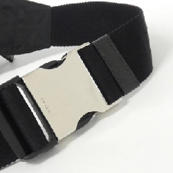 Túi đeo hông Prada 2VL977 608382