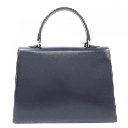 【Mã giảm giá】Túi Morabito MORABITO 658156