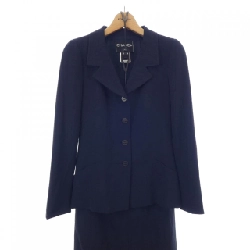 CHANEL P15046V02954 00C. Bộ đồ - Hàng hiệu Chính hãng