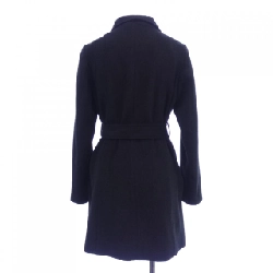 MICHEL KLEIN FNUAA-01170 Áo khoác - Hàng hiệu Chính hãng 811243