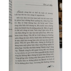 Đương đầu với thất bại, vững bước về tương lai - Srinivas R. Kandula (Hồng Quế dịch)