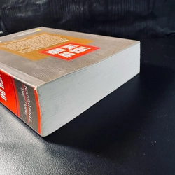 Lịch sử thế giới 453421