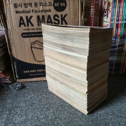 Truyện Long Phi Bất Bại - Trọn Bộ 29 Tập - NXB Trẻ 222002
