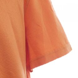 Áo thun CHANEL - Hàng hiệu Chính hãng 827597