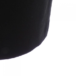 CHANEL 22212D19 Váy - Hàng hiệu Chính hãng 819063