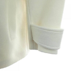 Áo khoác Apuweiser-riche - Hàng hiệu Authentic 808915