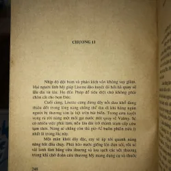 Đừng bao giờ xa em - Margaret Pemberton 970914