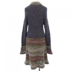 CHANEL P41649K03146 11A Đầm - Hàng hiệu Chính hãng 811298