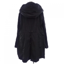 Áo khoác MONCLER ANTHEMIS 633603