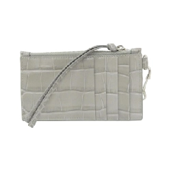 Balenciaga 655246 ví đựng tiền xu 620599