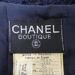 CHANEL 18862327 Set up - Hàng hiệu Chính hãng 829654