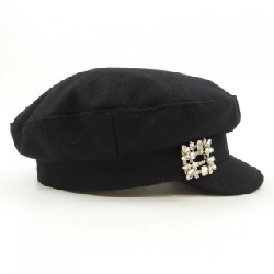 Mũ ROGER VIVIER 664903