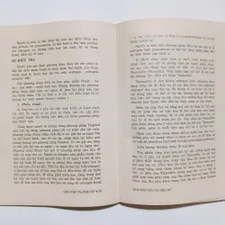 Ung Thư Và Phụ Nữ 800973