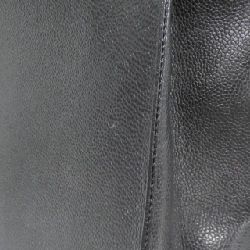 Chanel 7828 Túi - Hàng hiệu Chính hãng 769417