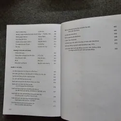 Văn khoa một thời sống đẹp 747512