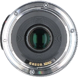 Ống kính EF24mm F2.8 IS USM - Hàng hiệu Authentic 879203