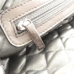 Túi Chanel - Hàng hiệu Authentic 766290