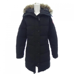 【Mã giảm giá】Áo khoác lông Canada Goose CANADA GOOSE