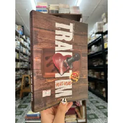 Trái Tim Ngọt Ngào - Orkid dịch