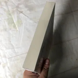 Được Học Educated - Tara Westover 745343