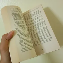 To kill a mocking bird, sách ngoại văn tiếng Anh, english book tiểu thuyết  594380