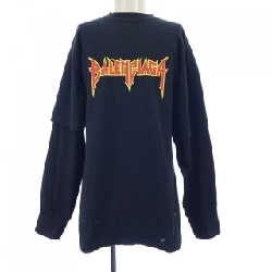 Balenciaga BALENCIAGA Áo - Hàng hiệu Chính hãng